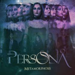 Persona (OTH) : Metamorphosis